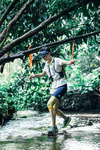 BIB: 
                            <button type="button" onclick="openModal(25407972)" class="btn btn-primary btn-sm float-right btn-popup" data-toggle="modal" data-target=".modal-high-quality">
                        <i class="fas fa-shopping-cart"></i> Add to Cart
                    </button>
                                            <button type="button" onclick="isThisMe(25407972, true)" class="btn btn-success btn-sm float-right btn-popup btn-isme hidden" data-toggle="tooltip" data-placement="bottom" title="นี่คือรูปของคุณใช่ไหม คลิกที่นี่เพื่อเอาเข้าอัลบั้ม">
                        <i class="fas fa-plus"></i> Add to album
                    </button>
                    <button type="button" onclick="isThisMe(25407972, false)" class="btn btn-warning btn-sm float-right btn-popup btn-isnotme hidden">
                        <i class="fas fa-ban"></i> Remove from album
                    </button>